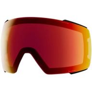 Smith I/O Mag Snow Goggle Replacement Lens