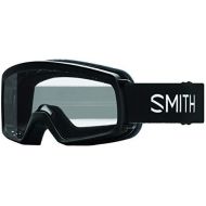 Smith Rascal Goggle Little Kids