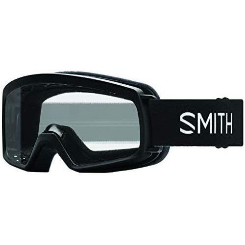 스미스 Smith Rascal Goggle Little Kids