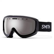 SMITH Prophecy OTG Snow Goggles For Men For Women + FREE Complimentary Eyewear Kit