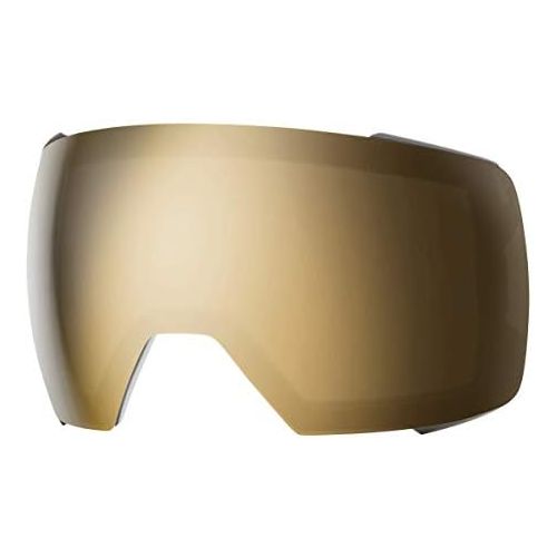 스미스 Smith I/O Mag XL Snow Goggle Replacement Lens