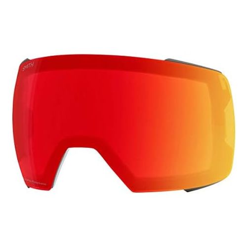 스미스 Smith I/O Mag XL Snow Goggle Replacement Lens