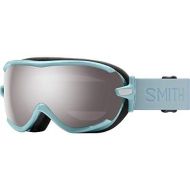Smith Optics Virtue Goggle