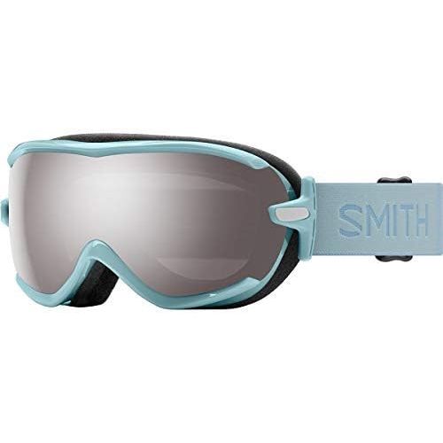 스미스 Smith Optics Virtue Goggle