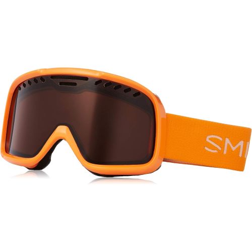 스미스 Smith Project Snow Goggles