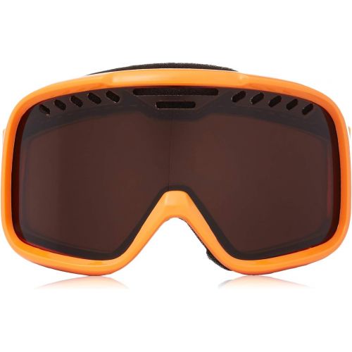 스미스 Smith Project Snow Goggles