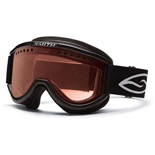 스미스 Smith Optics Cariboo OTG Snow Goggles Choice of Lens