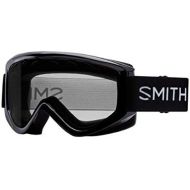 Smith Electra Snow Goggles
