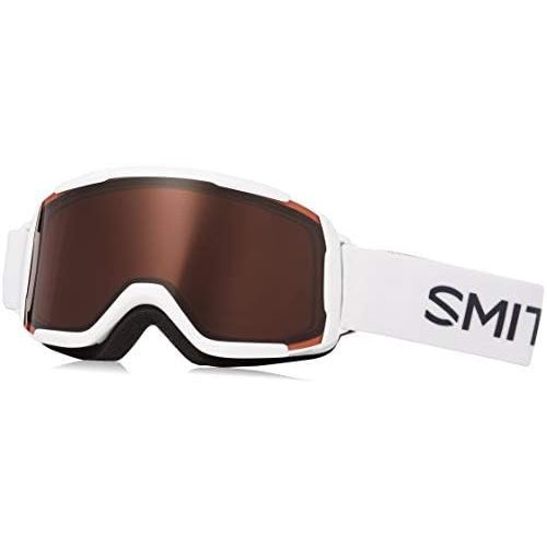 스미스 Smith Youth Daredevil Snow Goggle