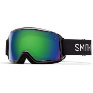 SMITH Grom Youth Snow Sport Goggle