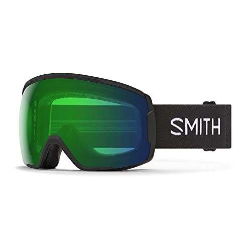 스미스 SMITH Proxy Snow Goggle