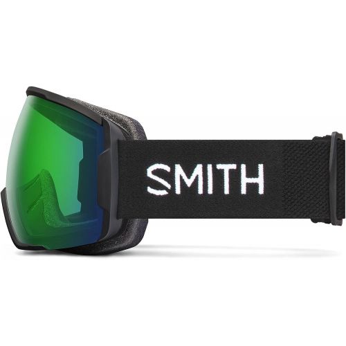 스미스 SMITH Proxy Snow Goggle