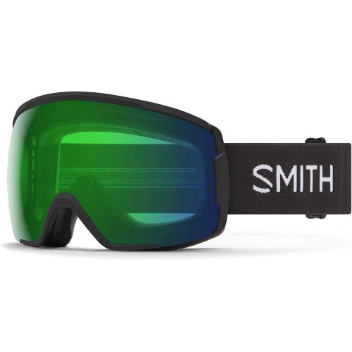 스미스 SMITH Proxy Snow Goggle