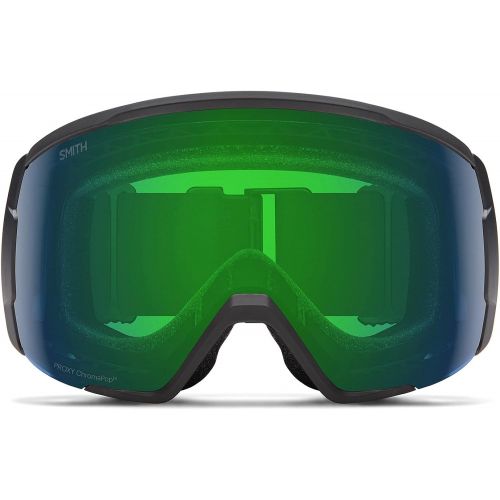 스미스 SMITH Proxy Snow Goggle