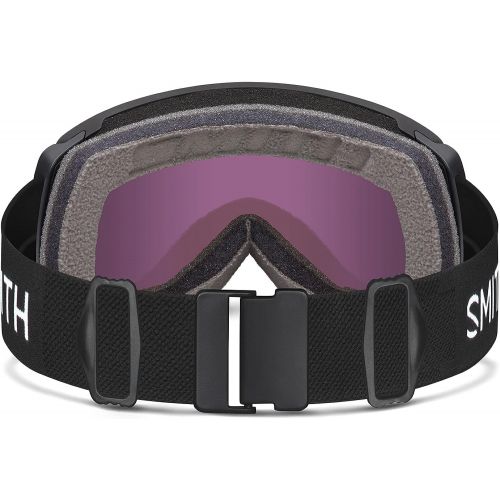 스미스 SMITH Proxy Snow Goggle