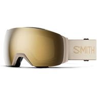 Smith I/O MAG XL (Asian Fit) Snow Goggles