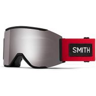 Smith Squad MAG Snow Goggle