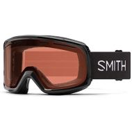 Smith Range Sunglasses