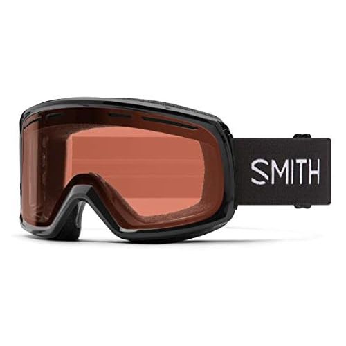 스미스 Smith Range Sunglasses