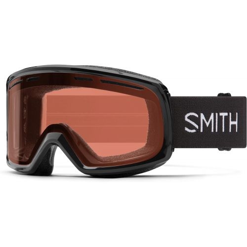 스미스 Smith Range Sunglasses
