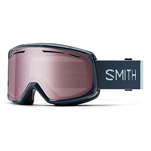 스미스 Smith Drift Snow Goggles