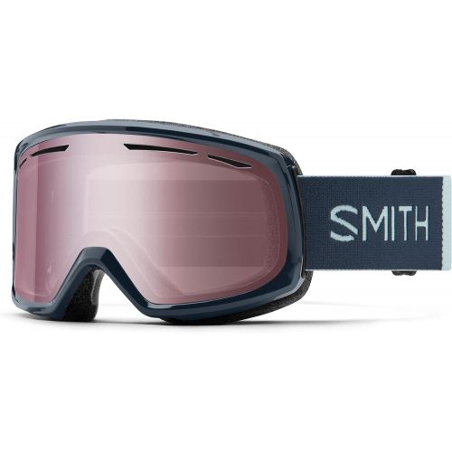 스미스 Smith Drift Snow Goggles