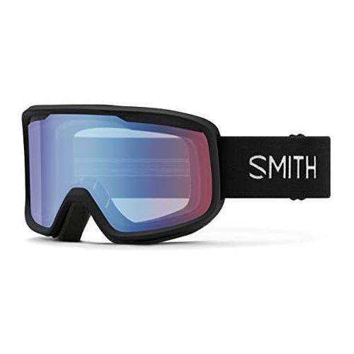 스미스 Smith Frontier Snow Goggle