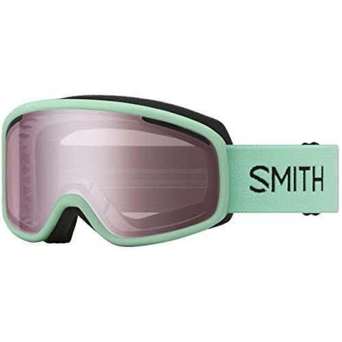스미스 Smith Vogue Snow Goggles