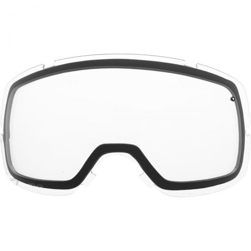 스미스 Smith Optics Smith Vice Goggle Replacement Lens