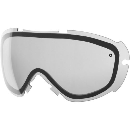 스미스 Smith Optics Smith Vice Goggle Replacement Lens