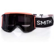 Smith Optics Smith Squad XL Goggles