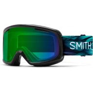 Smith Optics 2019 Riot Snow Goggles