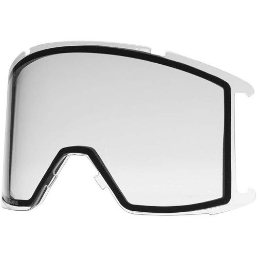 스미스 Smith Optics Smith Squad XL Replacement Lens