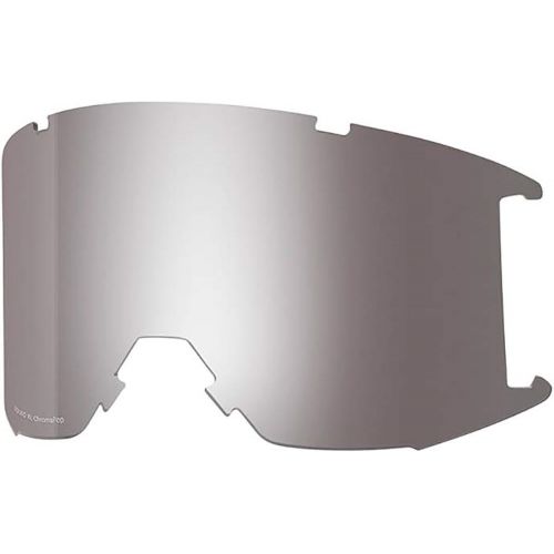 스미스 Smith Optics Smith Squad XL Replacement Lens