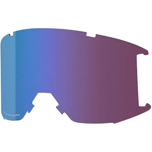 스미스 Smith Optics Smith Squad XL Replacement Lens