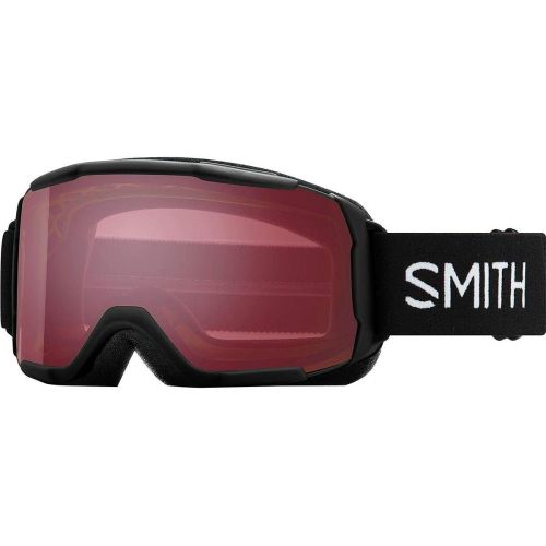 스미스 Smith Optics Smith Womens Showcase OTG: Snow Goggles