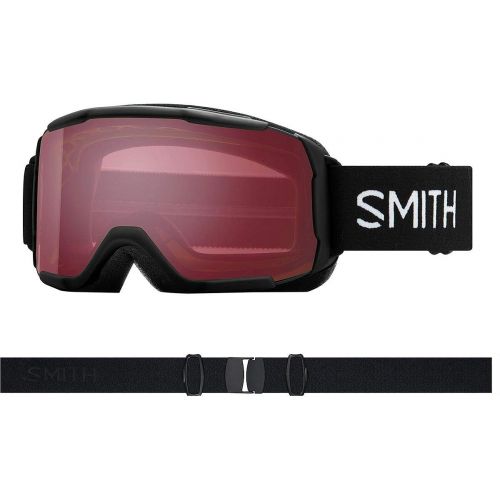 스미스 Smith Optics Smith Womens Showcase OTG: Snow Goggles