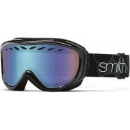 Smith Optics Smith Transit Airflow Goggle