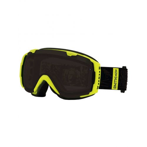 스미스 Smith Optics IO Goggles