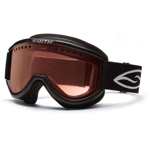 스미스 Smith Optics Smith Cariboo OTG Airflow Goggle