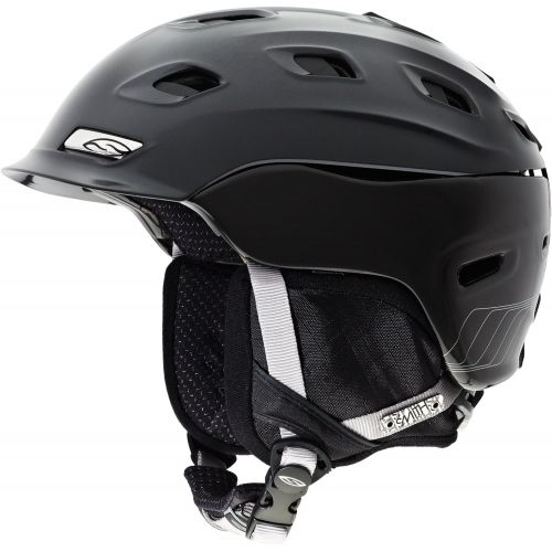 스미스 Smith Optics Smith Vantage Unisex Adult Snow Helmet