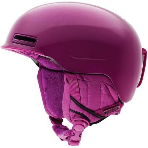 스미스 Smith Optics Allure Helmet