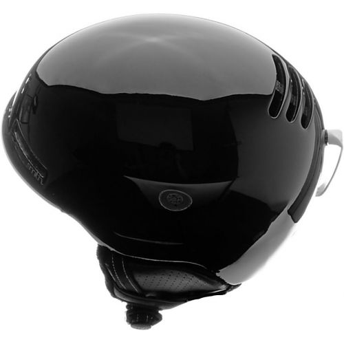 스미스 Smith Optics Allure Helmet