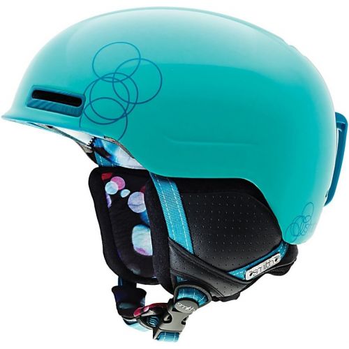 스미스 Smith Optics Allure Helmet