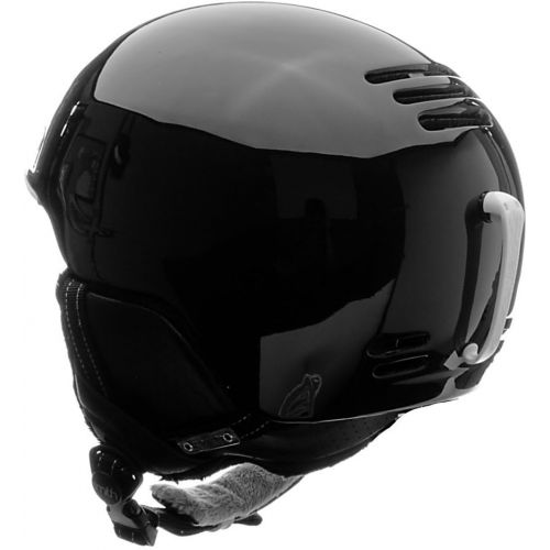 스미스 Smith Optics Allure Helmet