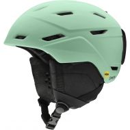Smith Optics Mirage-Mips Womens Ski Snowmobile Helmet