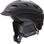 Smith Optics Vantage Adult Ski Snowmobile Helmet