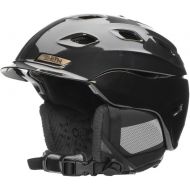 Smith Optics Vantage MIPS Womens Snow Helmet (Black Pearl F16, Large)