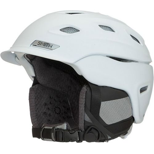 스미스 Smith Optics Vantage MIPS Womens Snow Helmet (Black Pearl F16, Large)