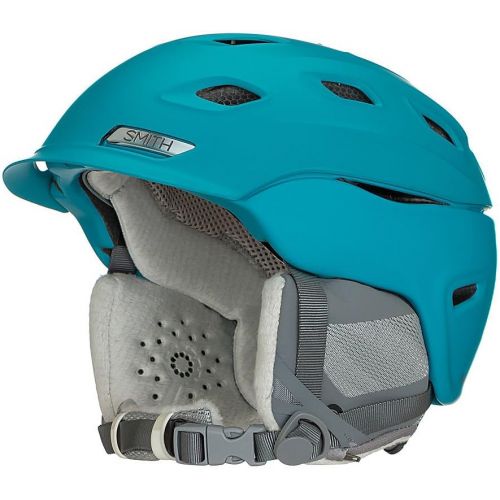 스미스 Smith Optics Womens Vantage Ski Snowmobile Helmet